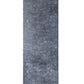 Brenta Vertical Aluminium Radiator - Stone - Various Sizes