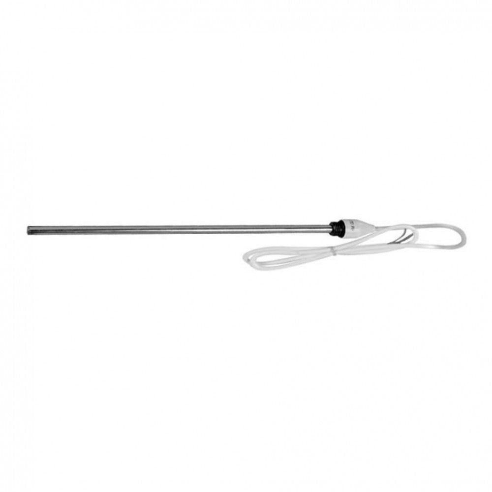 Standard Electric Heating Element White 800 WATT