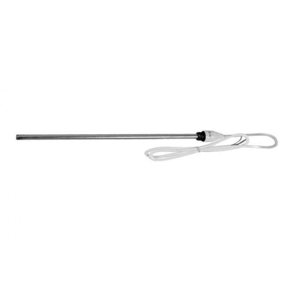 Standard Electric Heating Element White 600 WATT