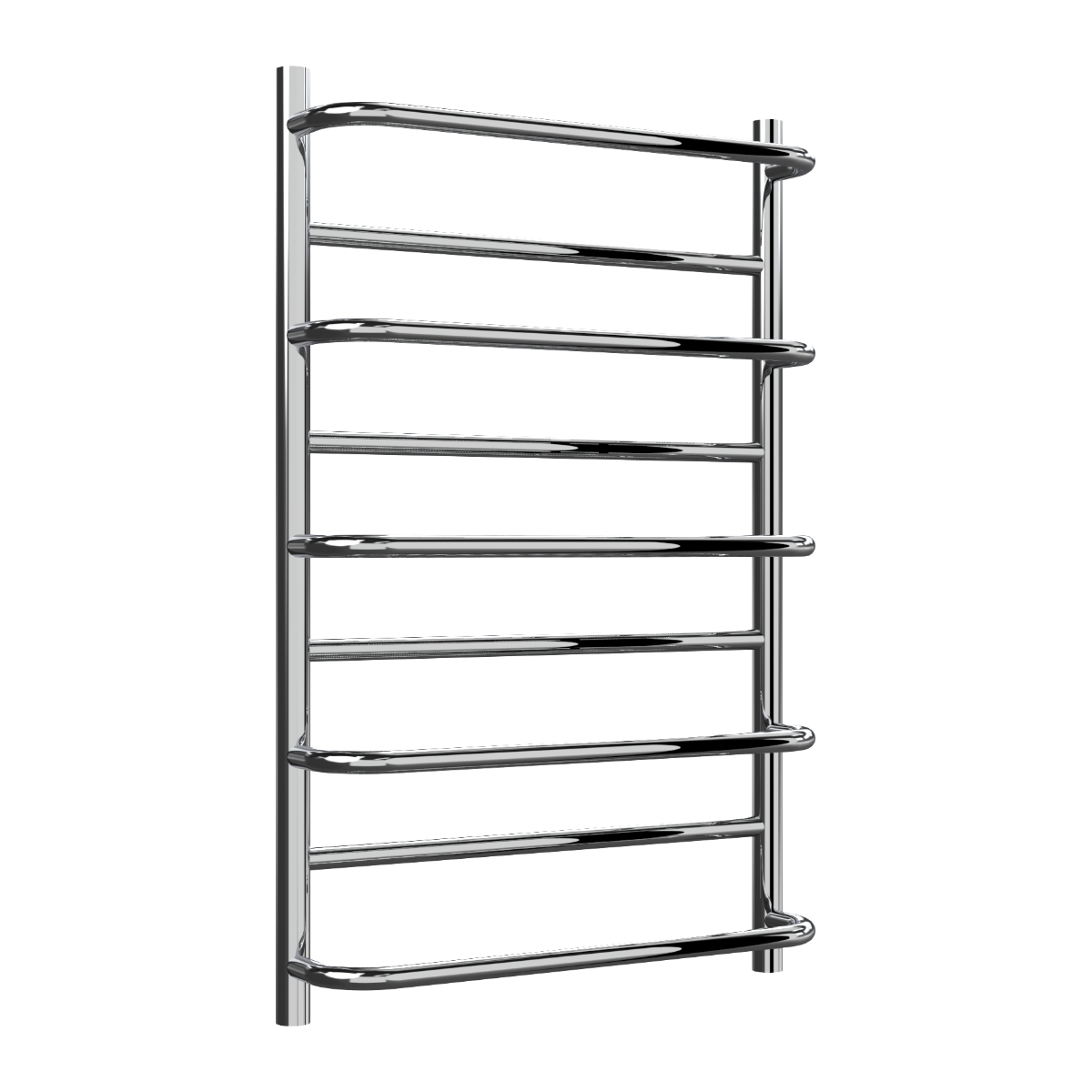 Belbo Stainless Steel Towel Radiator- Various Sizes