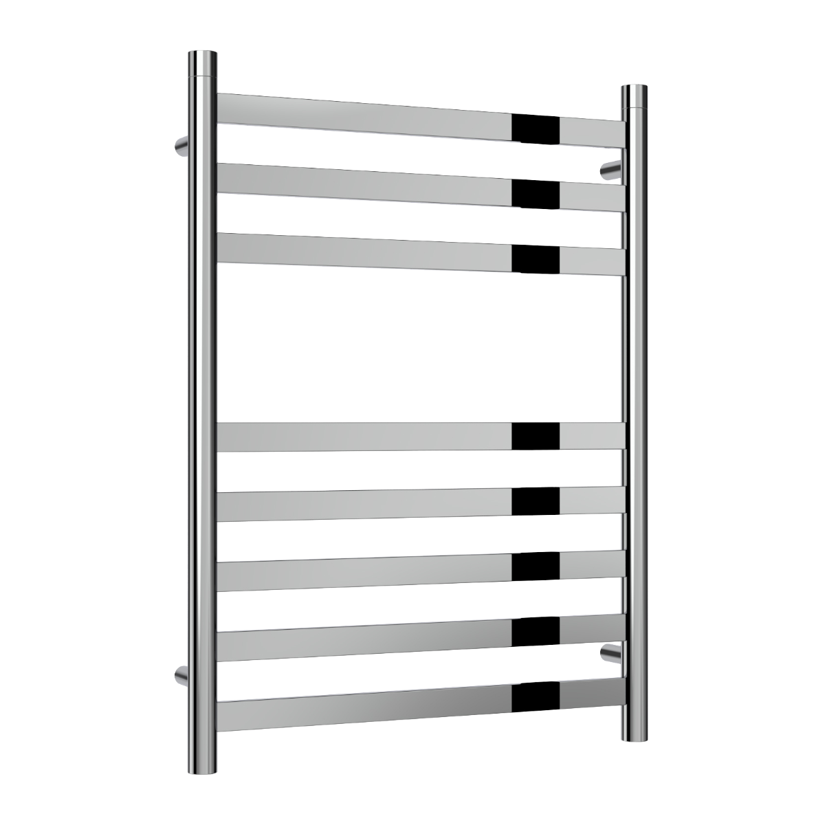 Misa Stainless Steel Towel Radiator- Various Sizes