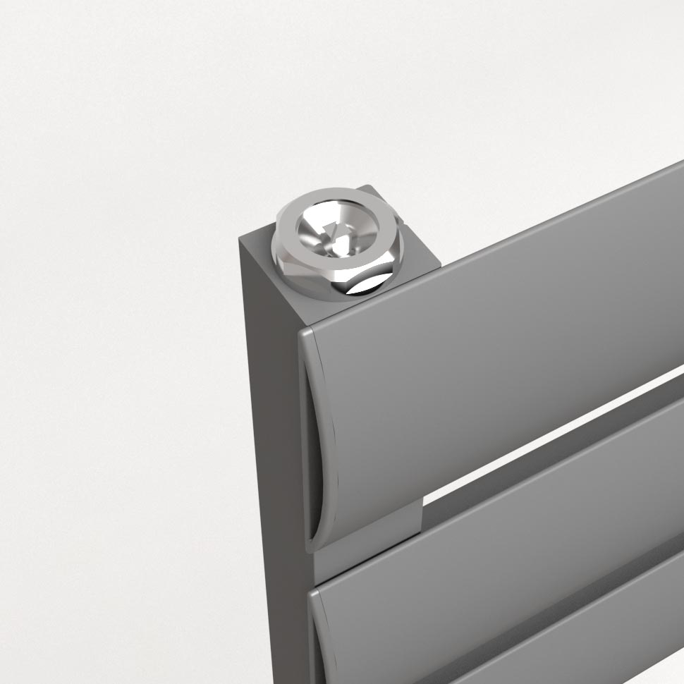 A guide to radiator sizing and heat outputs..... β The Radiator Shop