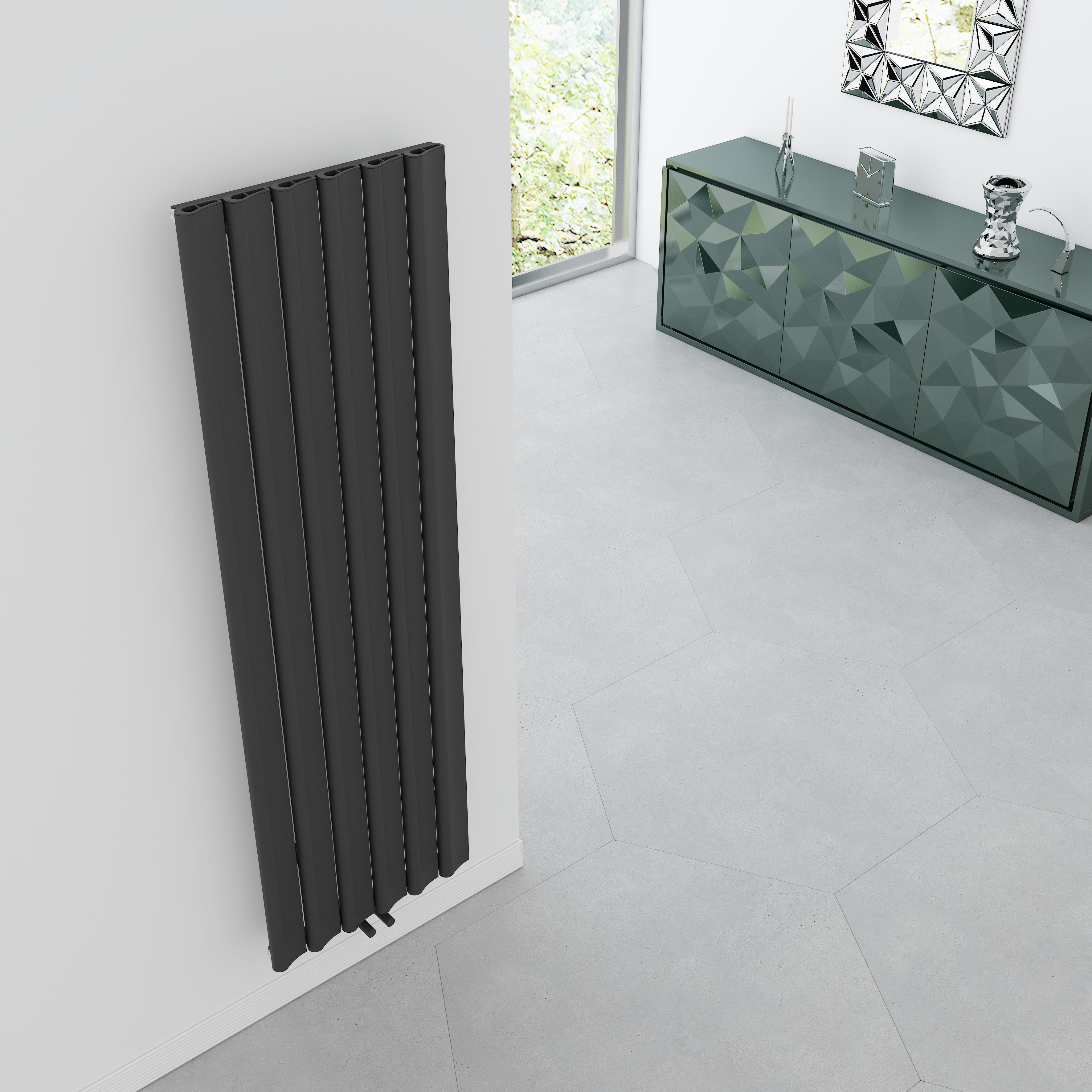 A Perfect Radiator Top 10 Tips for Choosing the Perfect Radiator for Your Kitchen – The ...