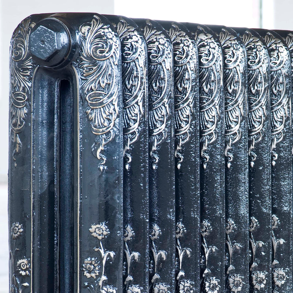 A guide to radiator sizing and heat outputs..... – The Radiator Shop