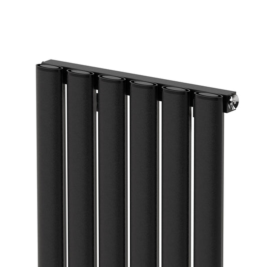 Unravel the Benefits of Aluminium Radiators for Your Home