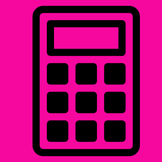 What is a BTU calculator.....