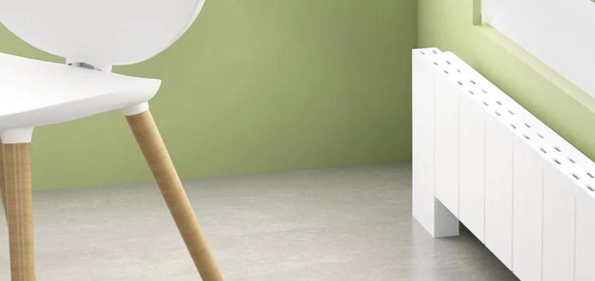 Low Level Designer Radiators – The Radiator Shop