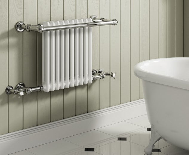Small Bathroom Radiators Schulte Design Radiator, New York Spiegel