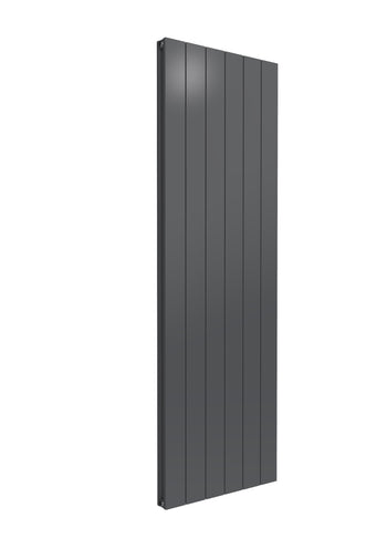 Aluminium U Type To-3p Koelradiator Met Dichte Tand Koelradiator 100 X Aluminium U Type To-3p Koelradiator Met Dichte Tand Koelradiator 100 X