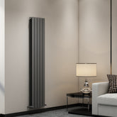 All Radiators – The Radiator Shop