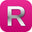 The Radiator Shop logo
