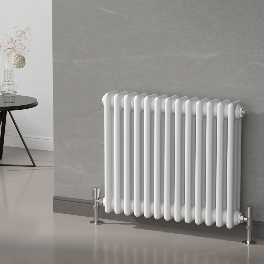 The Radiator Shop - Ireland's Leading Radiator Supplier