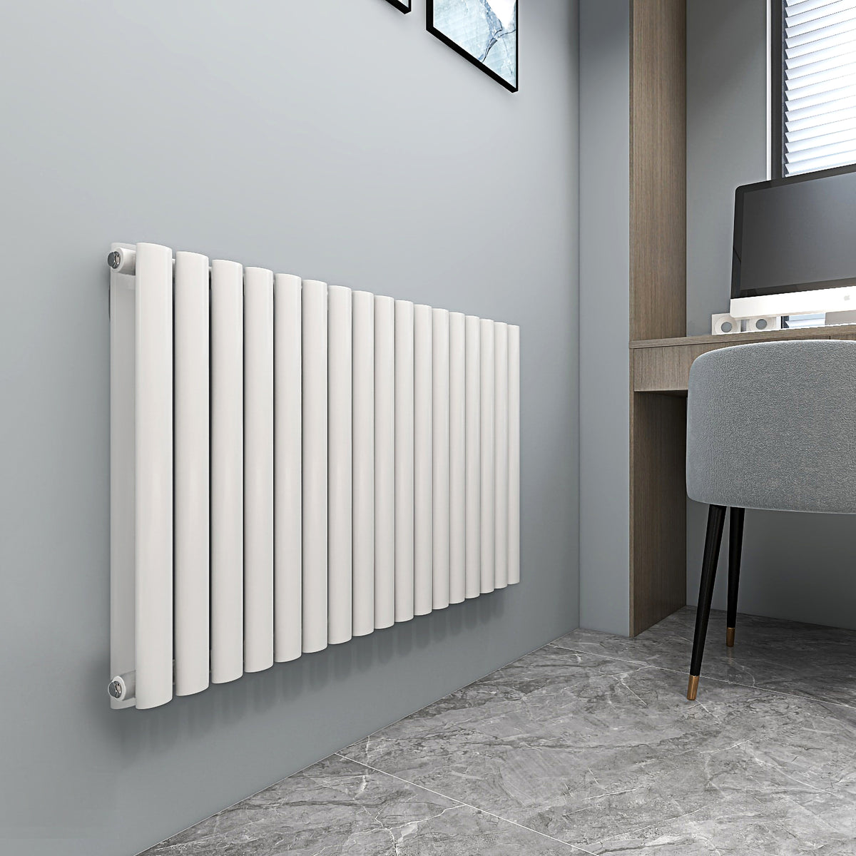 Irish Radiators The Radiator Shop - Ireland's Leading Radiator Supplier