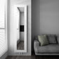 Quadro Vertical Aluminium Radiator - Various Colours + Sizes