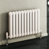 The Radiator Shop - Ireland's Leading Radiator Supplier