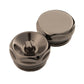 Bleed Valve & Blanking bush