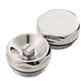 Bleed Valve & Blanking bush