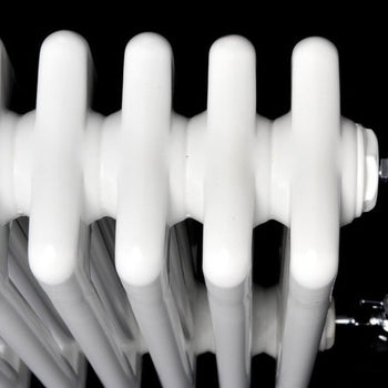 Low Level Designer Radiators – The Radiator Shop