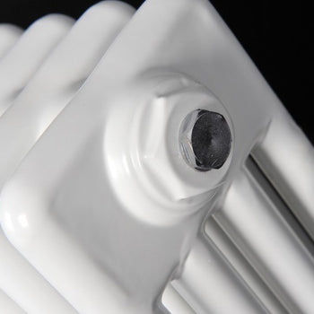 Low Level Designer Radiators – The Radiator Shop