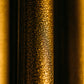 Foundry Horizontal Three Column Radiator - Various Colours + Sizes