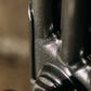 Foundry Radiator Feet – Free Standing Look