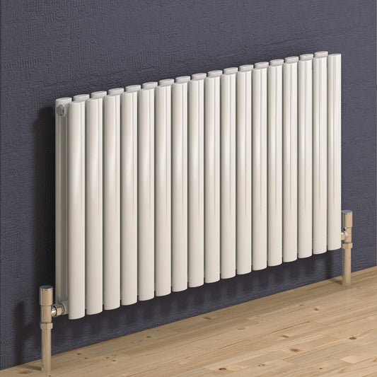 The Radiator Shop - Ireland's Leading Radiator Supplier