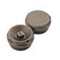 Bleed Valve & Blanking bush