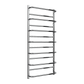Belbo Stainless Steel Towel Radiator- Various Sizes