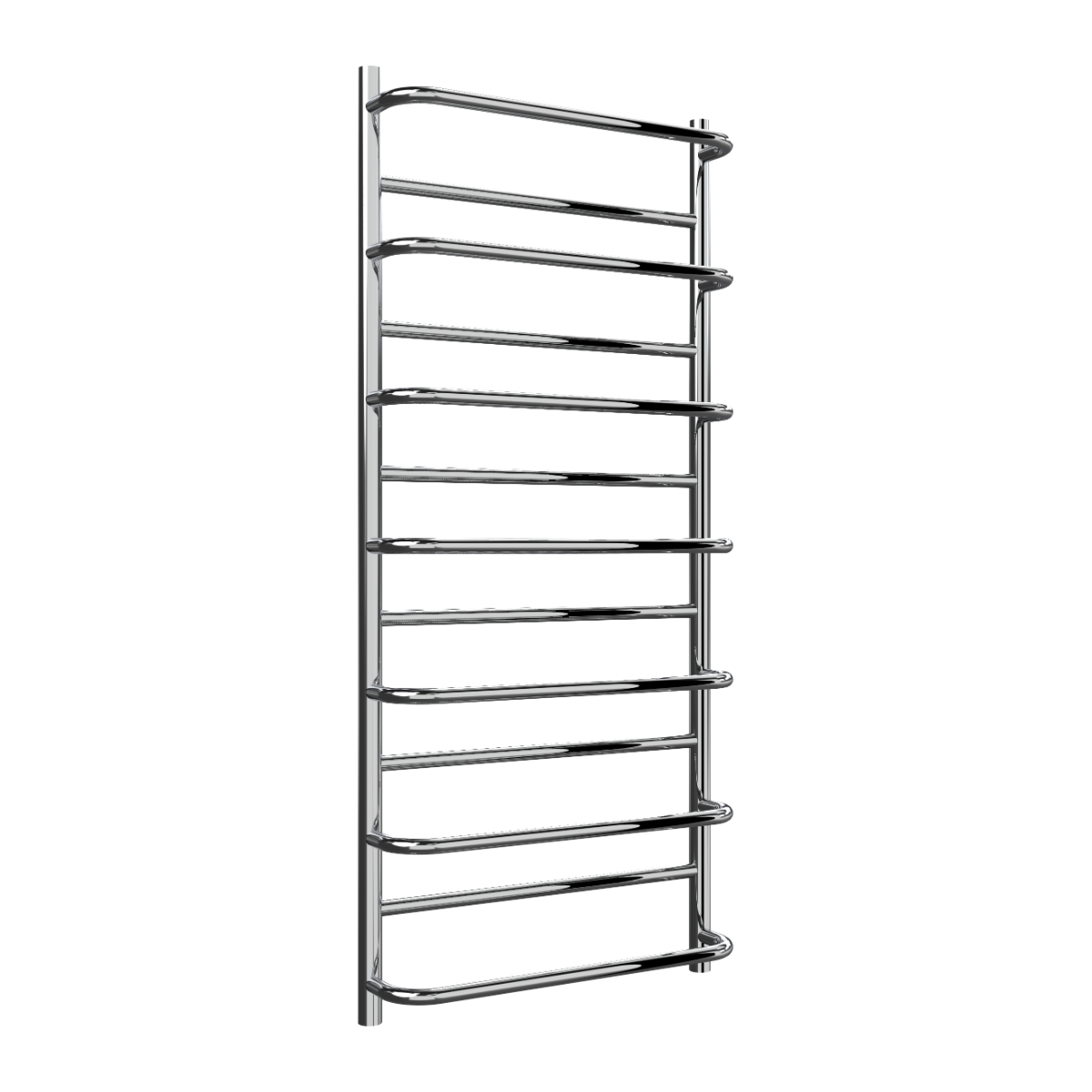 Belbo Stainless Steel Towel Radiator- Various Sizes
