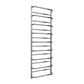Belbo Stainless Steel Towel Radiator- Various Sizes