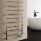 Belbo Stainless Steel Towel Radiator- Various Sizes