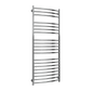 Eos Stainless Steel Towel Radiator - Various Sizes