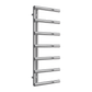 Grosso Stainless Steel Towel Radiator- Various Sizes
