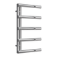 Grosso Stainless Steel Towel Radiator- Various Sizes