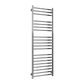Luna Stainless Steel Towel Radiator - Various Sizes