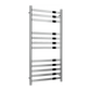 Misa Stainless Steel Towel Radiator- Various Sizes