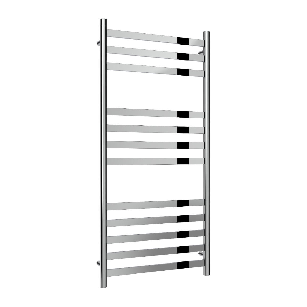 Misa Stainless Steel Towel Radiator- Various Sizes