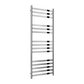 Misa Stainless Steel Towel Radiator- Various Sizes