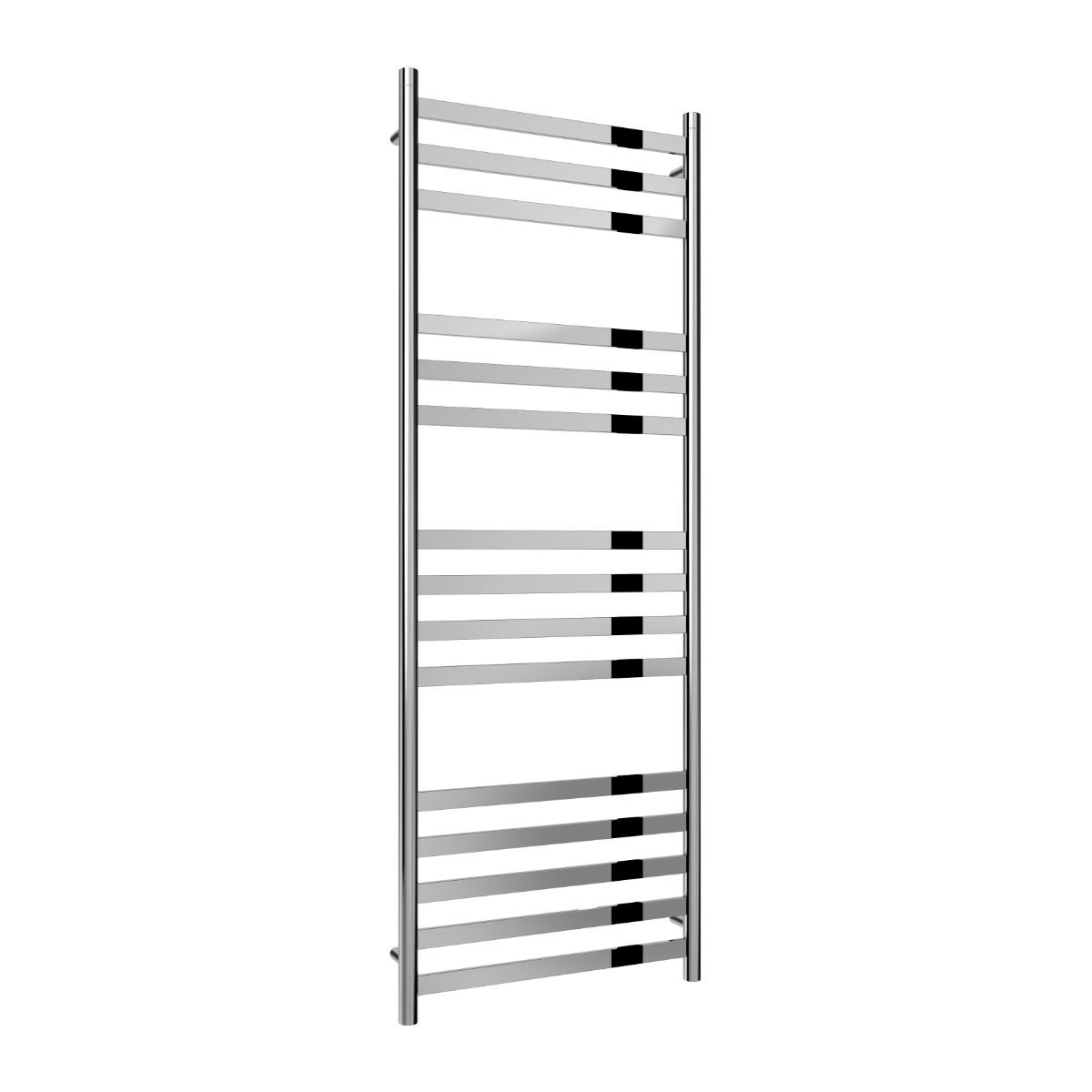Misa Stainless Steel Towel Radiator- Various Sizes