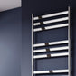 Misa Stainless Steel Towel Radiator- Various Sizes