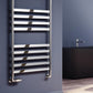 Misa Stainless Steel Towel Radiator- Various Sizes