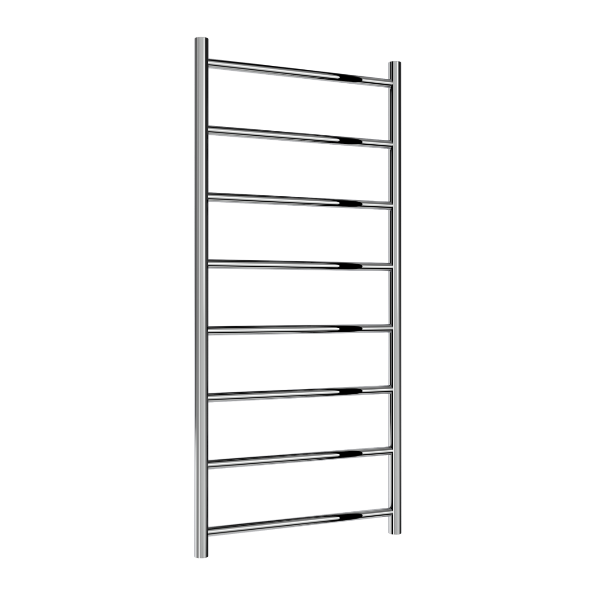 Savio Stainless Steel Towel Radiator- Various Sizes