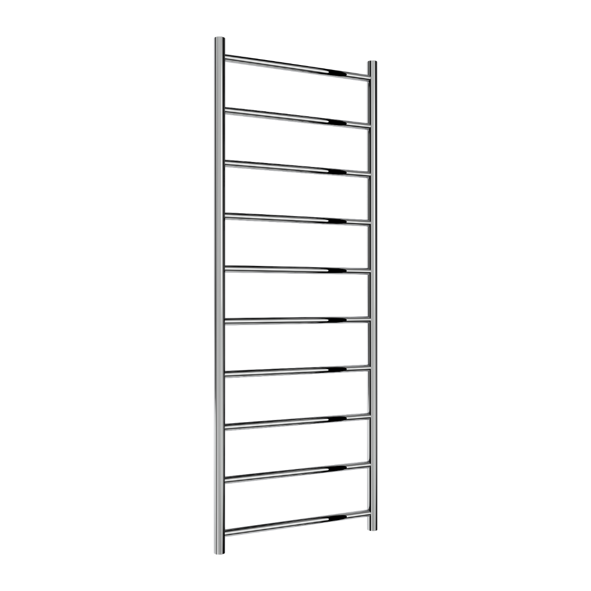 Savio Stainless Steel Towel Radiator- Various Sizes