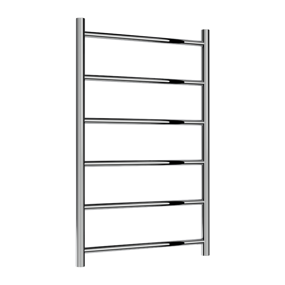Savio Stainless Steel Towel Radiator- Various Sizes