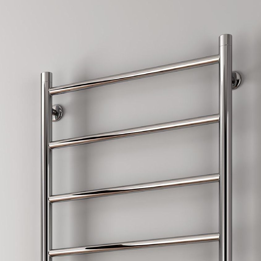 Savio Stainless Steel Towel Radiator- Various Sizes