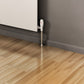 Slimline Horizontal Radiator - Various Sizes - White