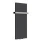 Slimline Vertical Radiator - Various Sizes - Anthracite