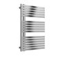 Entice Electric Heated Towel Rail - Various Sizes - Chrome