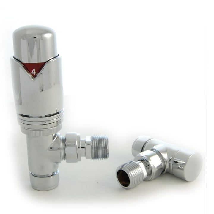 The Radiator Shop - Ireland's Leading Radiator Supplier