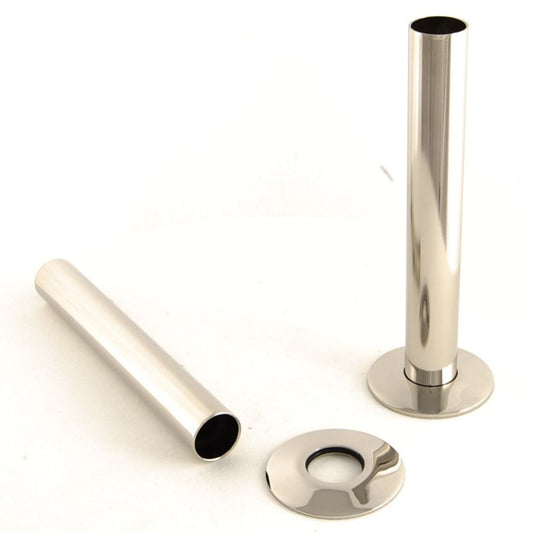 Large Radiator Pipe Cover Radiator Pipe Covers – The Radiator Shop